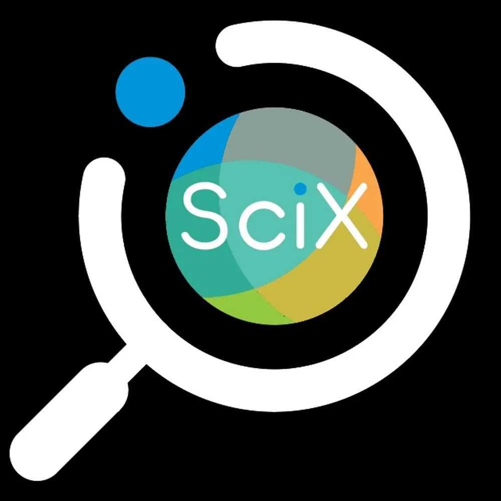 SciX